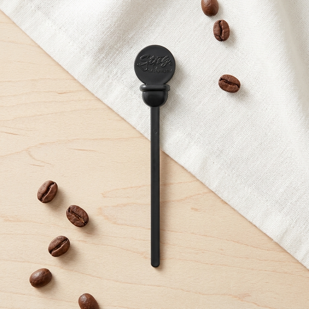 Beverage/Coffee Plugs