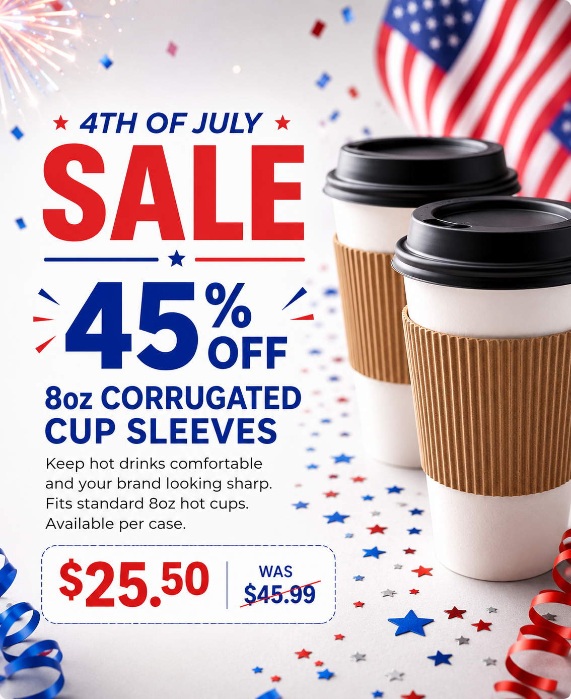 Plaztigo featured offer