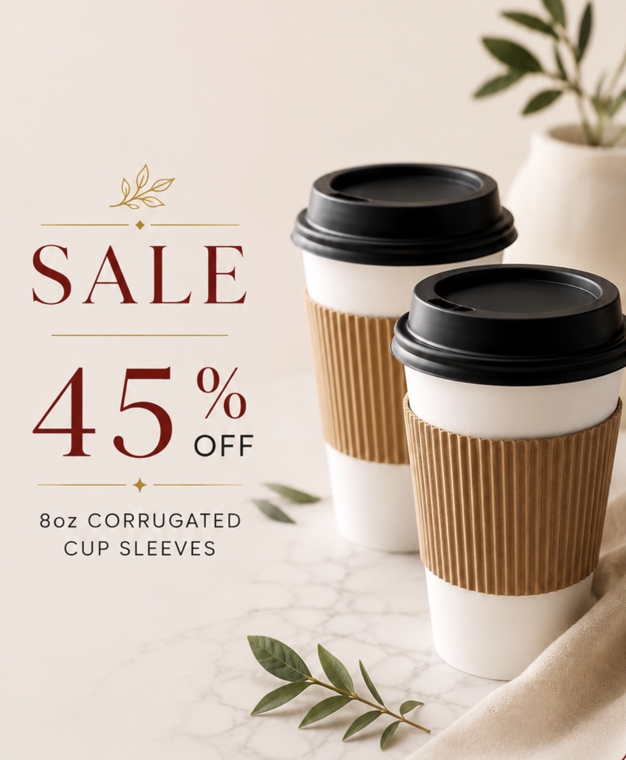 Plaztigo featured offer
